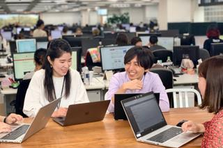 法務担当/会員数1100万超のBUYMA/プライム上場企業でスキルアップ！