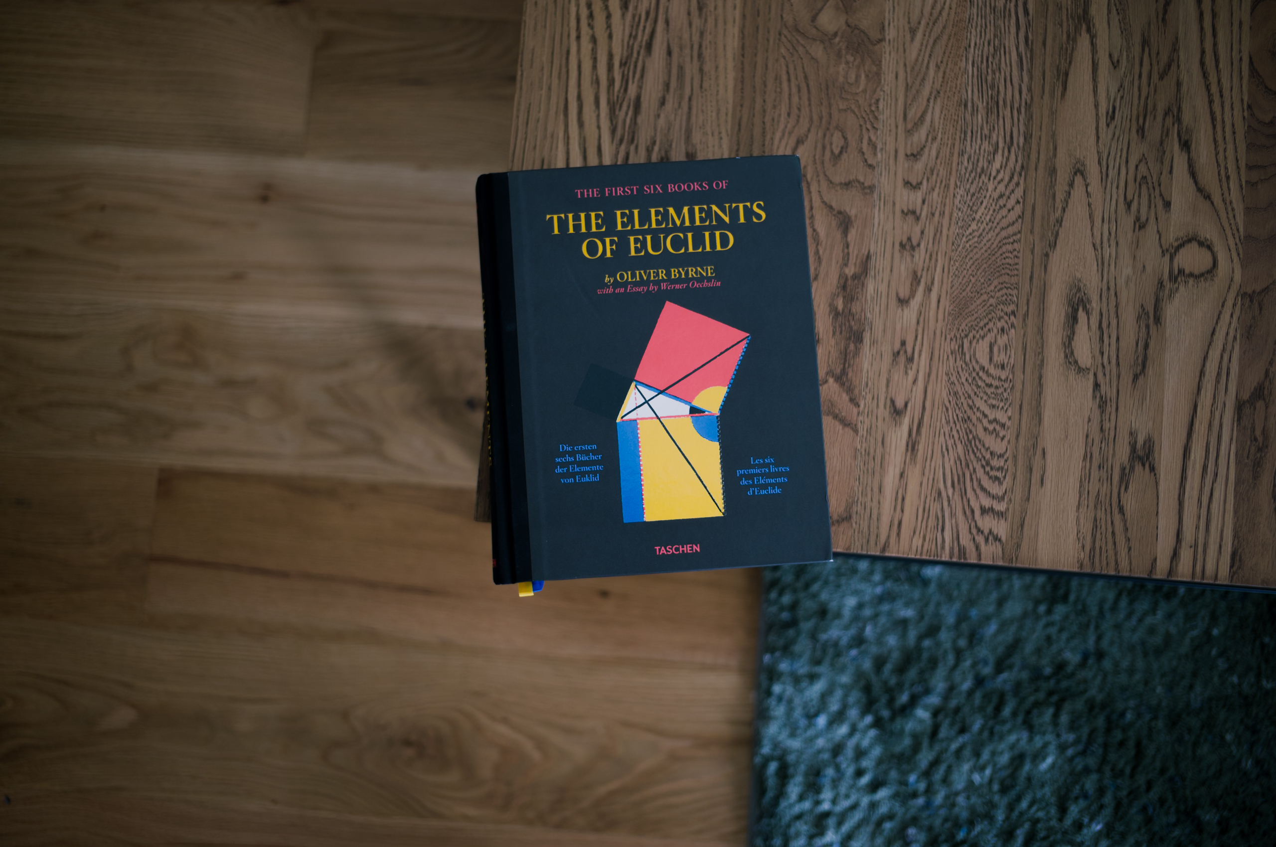 AI時代こそ、数字の「写経」。マーケティング支援会社として大事にしているスタンスとは？