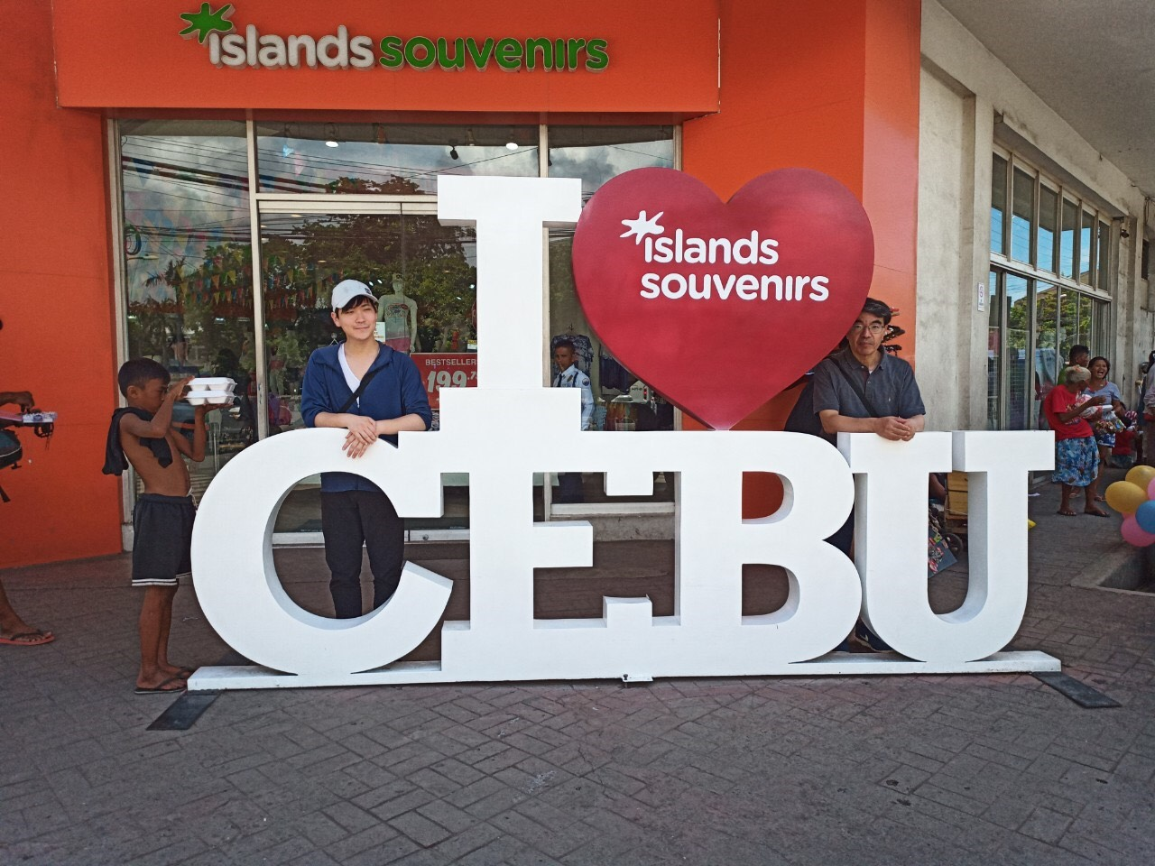 2022年　毎日楽しく、毎日驚き