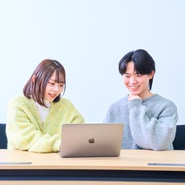 【残業月約10h】土日祝休/年休120日以上/産育実績あり！