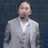 小松 正彦