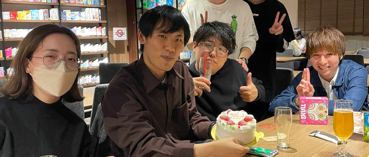 常に一歩前進することを心がけよ。停止は衰退を意味する。