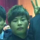 安松谷直登