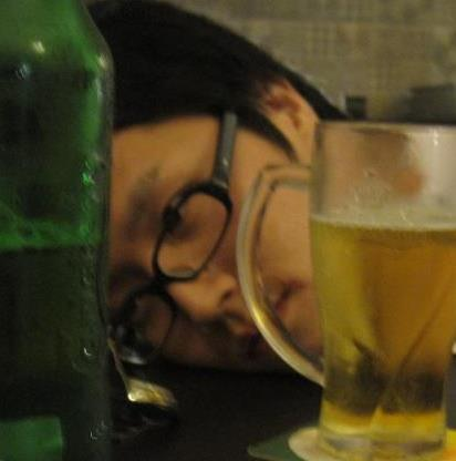 Shogo Asahara