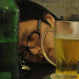 Shogo Asahara