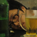 Shogo Asahara