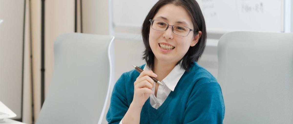 新卒向け就活エージェントでCA募集！2年後には事業部長も目指せる