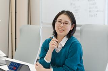 新卒向け就活エージェントでCA募集！2年後には事業部長も目指せる
