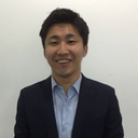 Hiromichi Kawata
