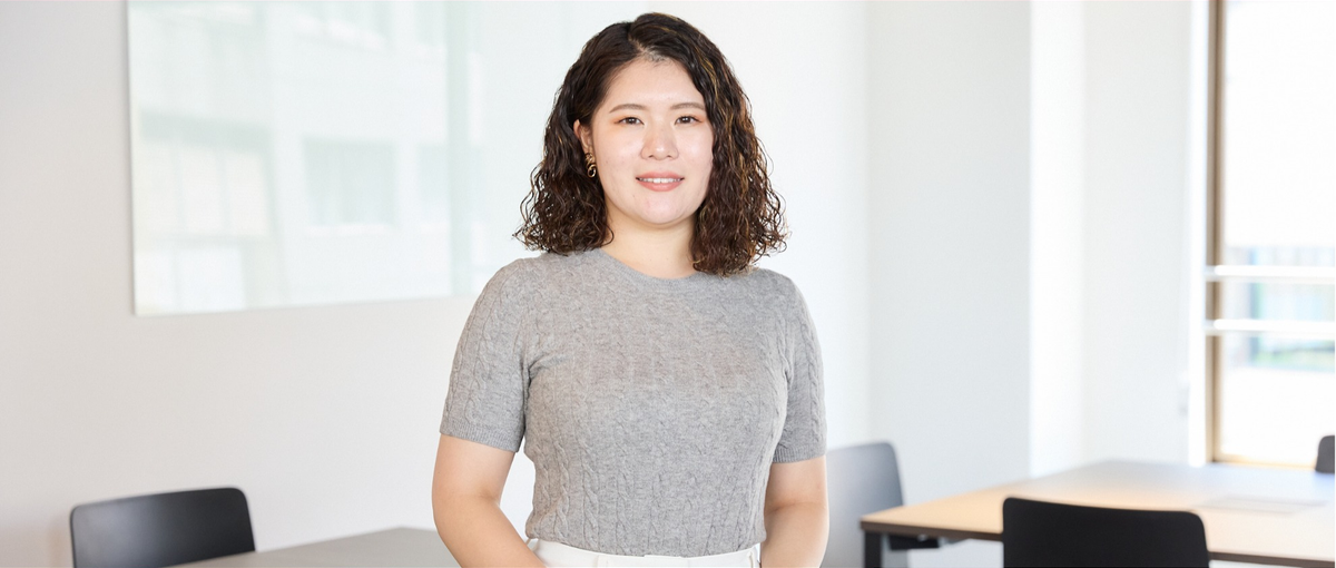 管理部門の枠を超え、会社の中枢へ｜採用・労務・経理を担う横断型ポジション