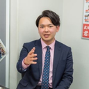 青山 直樹