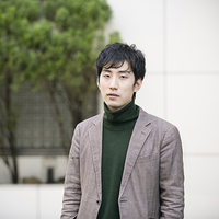 村上 勇人さんのプロフィール