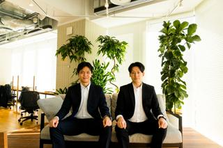 若手に期待！CxOや執行役員へのキャリアアップが可能！営業職募集！