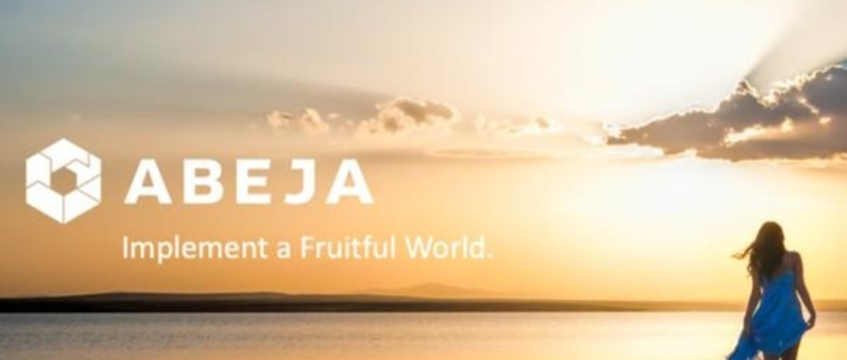 27新卒採用！Google出資のAI企業のDX・AIコンサルタント募集