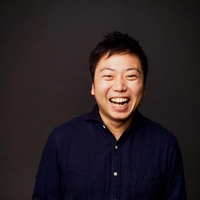 Toru Abe
