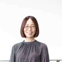 Fumi Kawaguchi