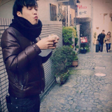 Yuya Fujisaki