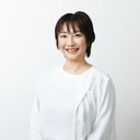 Miyuki Sato