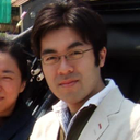 Tsukasa Takada