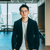 tomoya murase