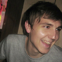 Jonas Rydenhag