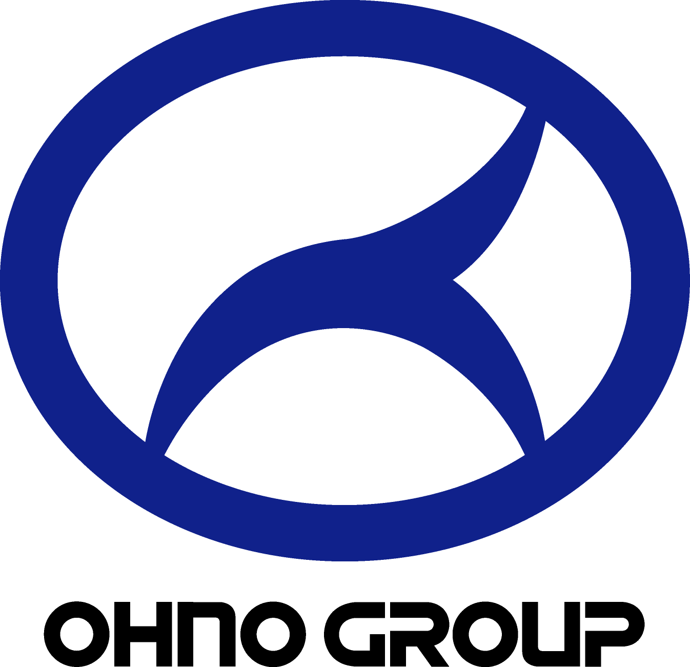 株式会社大野石油店