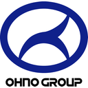 About 株式会社大野石油店