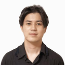 Sohta Kimura