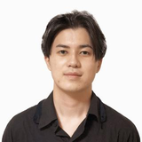 Sohta Kimura