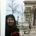 Akiko Rokutanda