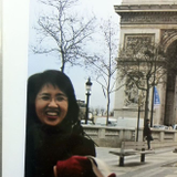 Akiko Rokutanda