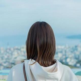 仲間 みずき