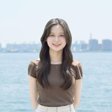 Airi Seino