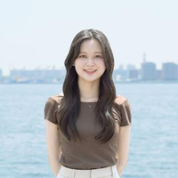 Airi Seino