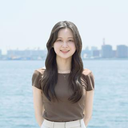 Airi Seino