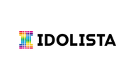アイドル活動のDX『IDOLISTA』