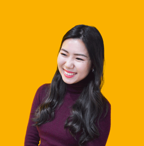 小柳優子のプロフィール - Wantedly