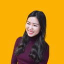 小柳優子のプロフィール - Wantedly