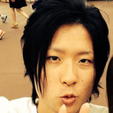 齊藤 数馬