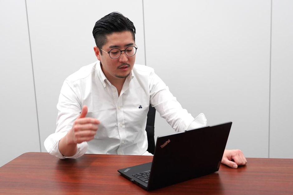 事業価値の創出と拡大を目指して ─ 業界の未来を創るVertical SaaS