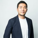 Hiroki Mikuni