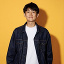 Seita Mabuchi