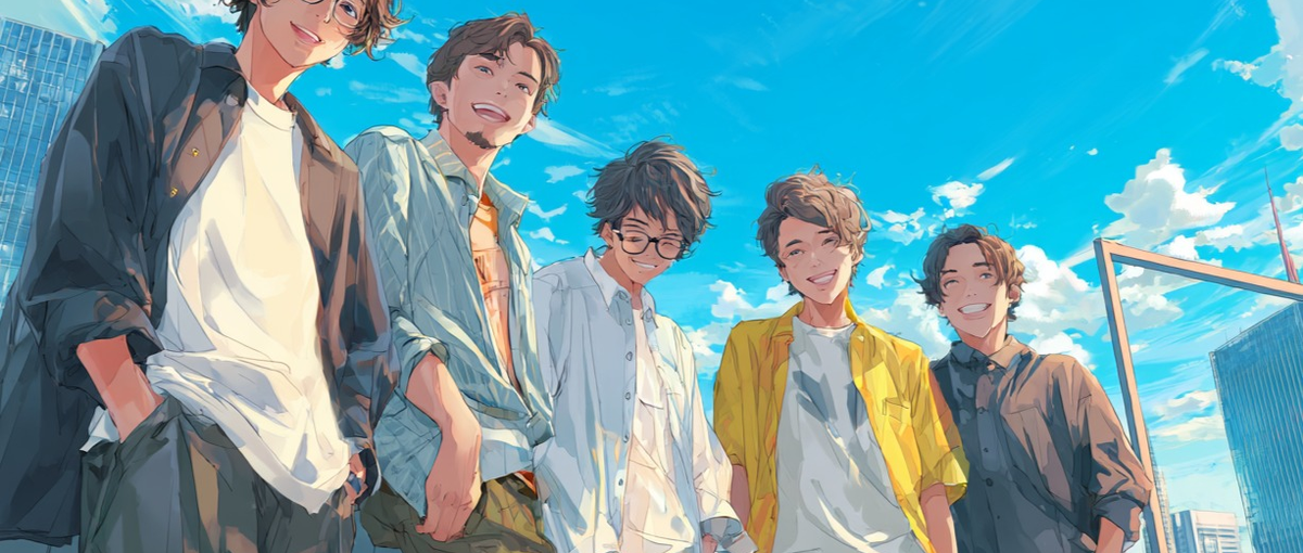  長期インターン募集！急成長ベンチャーの採用〜広報まで一気通貫で担当！