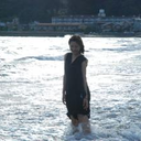 齋藤 帆南
