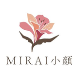 MIRAI 小顔