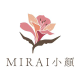 MIRAI 小顔