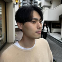 Kosuke Fujii