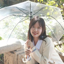 Xin Chen