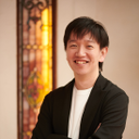 Ryota Seike