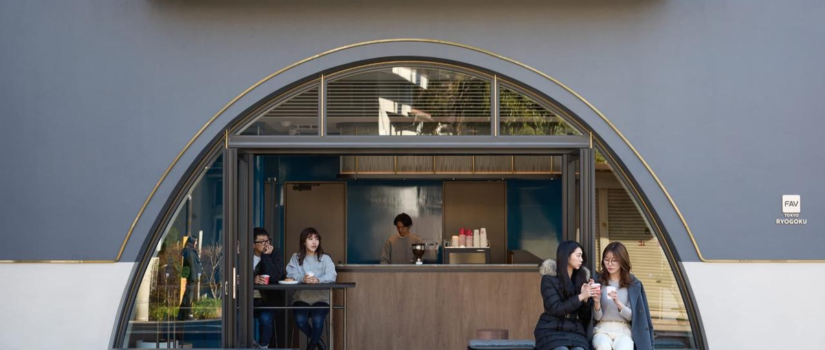 Hospitality with Tech 省人ホテルの運営責任者を募集！